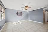 619 Garland Street - Photo 59