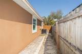 619 Garland Street - Photo 6