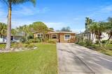 619 Garland Street - Photo 60