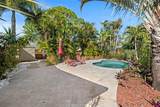 619 Garland Street - Photo 61