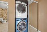 619 Garland Street - Photo 62