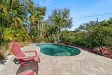 619 Garland Street - Photo 63