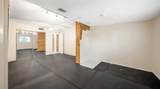 619 Garland Street - Photo 64