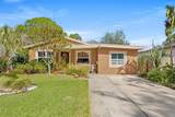 619 Garland Street - Photo 65