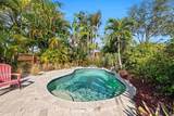 619 Garland Street - Photo 66
