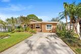 619 Garland Street - Photo 67