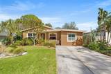 619 Garland Street - Photo 68