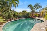 619 Garland Street - Photo 69