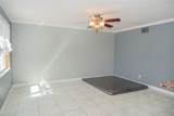 619 Garland Street - Photo 7