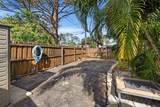 619 Garland Street - Photo 70