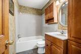 619 Garland Street - Photo 71