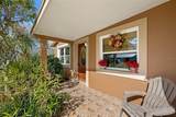 619 Garland Street - Photo 72