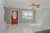 619 Garland Street - Photo 8