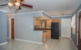 619 Garland Street - Photo 9