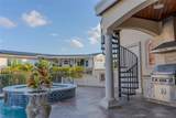 3341 Gulf Boulevard - Photo 63