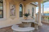 3341 Gulf Boulevard - Photo 68