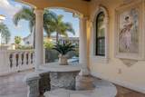 3341 Gulf Boulevard - Photo 69