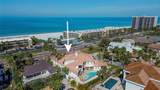 3341 Gulf Boulevard - Photo 70