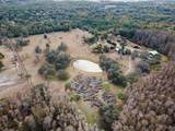 7230 Old Homestead Road - Photo 10