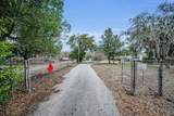 7230 Old Homestead Road - Photo 11