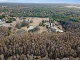 7230 Old Homestead Road - Photo 12