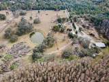 7230 Old Homestead Road - Photo 13