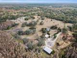7230 Old Homestead Road - Photo 14