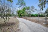 7230 Old Homestead Road - Photo 15