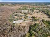7230 Old Homestead Road - Photo 16
