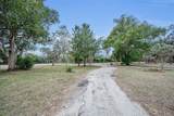 7230 Old Homestead Road - Photo 17