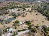 7230 Old Homestead Road - Photo 18
