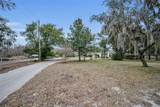 7230 Old Homestead Road - Photo 19