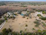 7230 Old Homestead Road - Photo 2