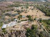 7230 Old Homestead Road - Photo 20
