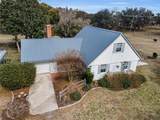 7230 Old Homestead Road - Photo 21