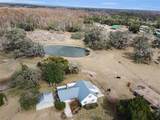 7230 Old Homestead Road - Photo 22