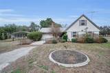 7230 Old Homestead Road - Photo 23