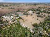 7230 Old Homestead Road - Photo 24