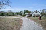 7230 Old Homestead Road - Photo 25