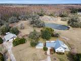 7230 Old Homestead Road - Photo 26