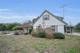 7230 Old Homestead Road - Photo 27