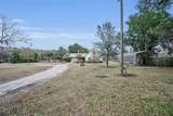7230 Old Homestead Road - Photo 28