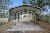 7230 Old Homestead Road - Photo 29