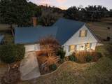 7230 Old Homestead Road - Photo 3