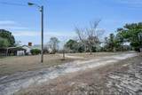 7230 Old Homestead Road - Photo 30