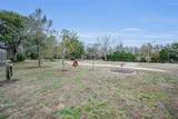 7230 Old Homestead Road - Photo 31