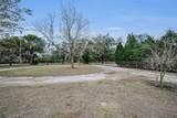 7230 Old Homestead Road - Photo 32
