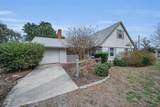 7230 Old Homestead Road - Photo 33