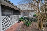 7230 Old Homestead Road - Photo 34