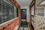 7230 Old Homestead Road - Photo 35